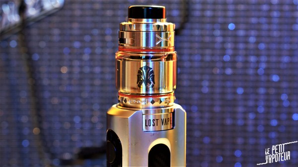 arbiter-rta-oxva-blog-le-petit-vapoteur